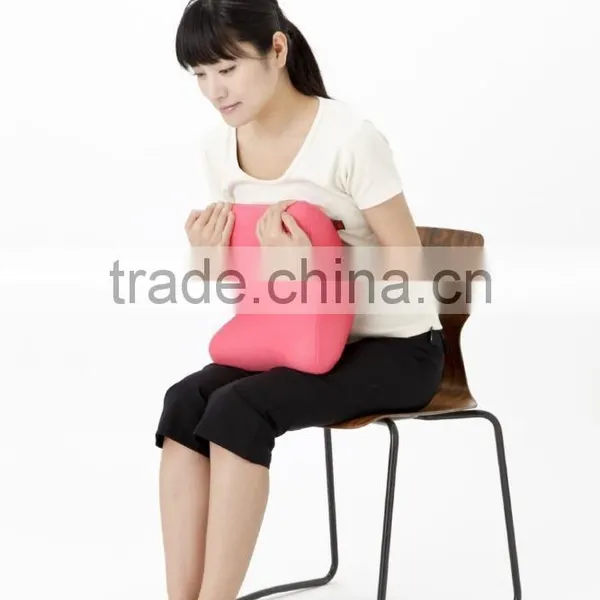 Multi Exercise Cushion photo-2