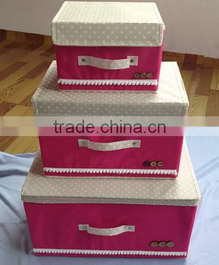 Home Storage photo-4