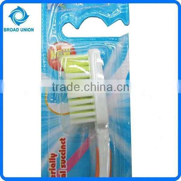 Single Use Toothbrush Cheapest Toothbrush photo-3