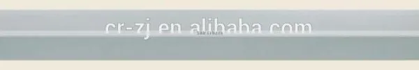 aluminium spirit level AUTO level