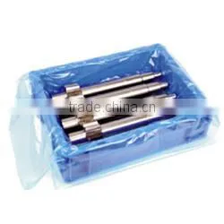 UION Anti Rust Bag for Steel