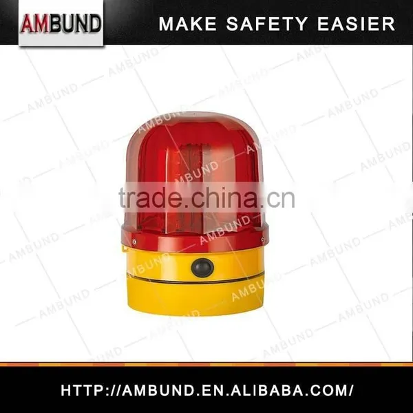 1030 LED Warning Light/Light Flashing Warning/LED Strobe Warning Light/Car Truck Emergency Beacon Light photo-4