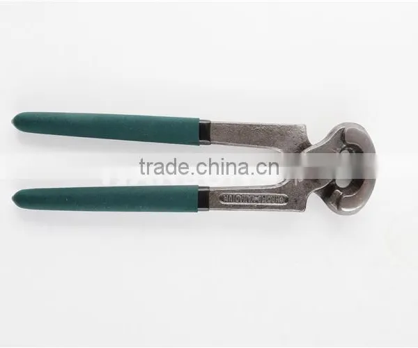 Nutcracker, Manual Tools Nutcracker Pliers photo-2
