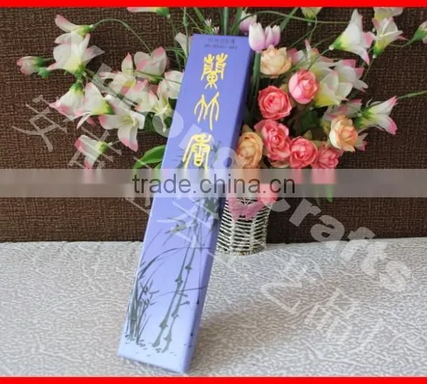 Wholesale Custom Top Quality Hand Fan Gift Box photo-2