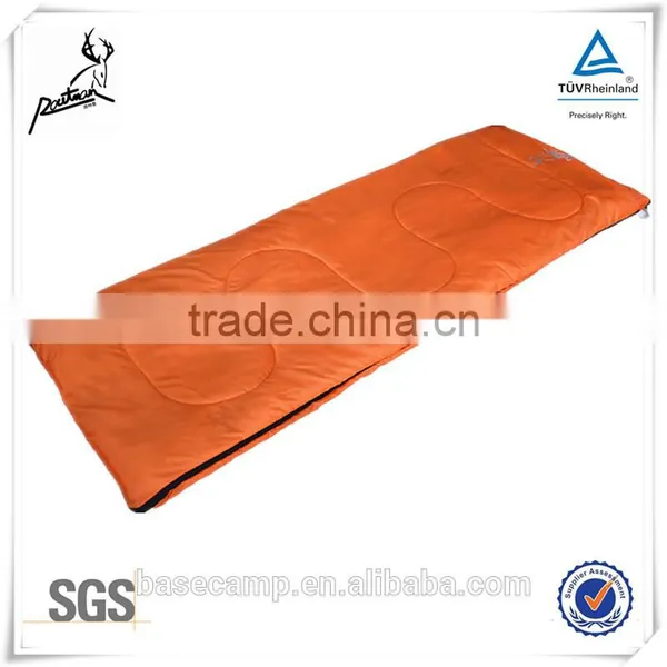 Cheap Outdoor Sleeping Bag for Camping photo-2