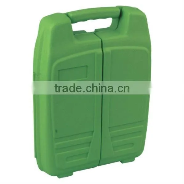 GS EMS CE Passed 185pcs Rotary Electrical Power Tool photo-4