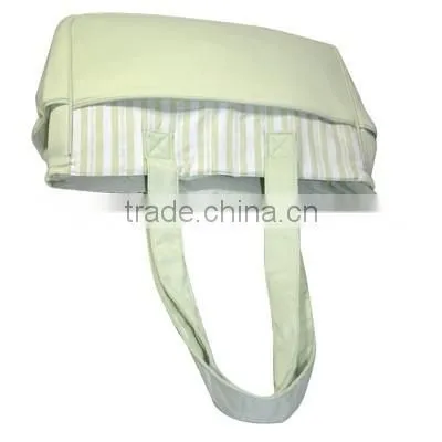Diaper Nappy Bag Mummy Bag photo-3