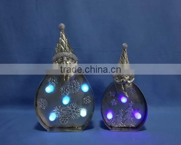 Iron HandMade Artifical Dollarma Craft Cheapest Wonderful HXM5B701-706 photo-6