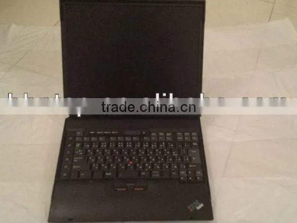 Used Second Hand Cheap Branded Laptops Stock Available photo-4