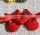 Wholesale Baby Shoes Soft Sole Baby Shoes Italian Baby Shoes photo-3