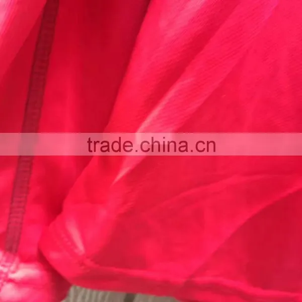 Clearance Sale Women Long Sleeve Dry Fit Running T-shirt photo-4