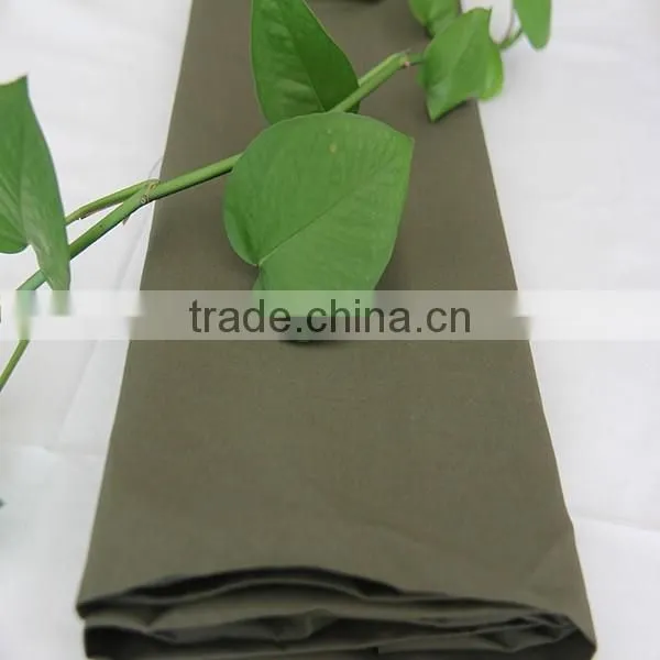SALE!!! 10*10 72*40 1/1 Cheap Plain Fabric China Supplier photo-4