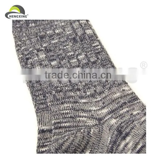 Colorful Cotton School Young Girls Tube Socks photo-4