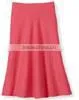 Women Skirts