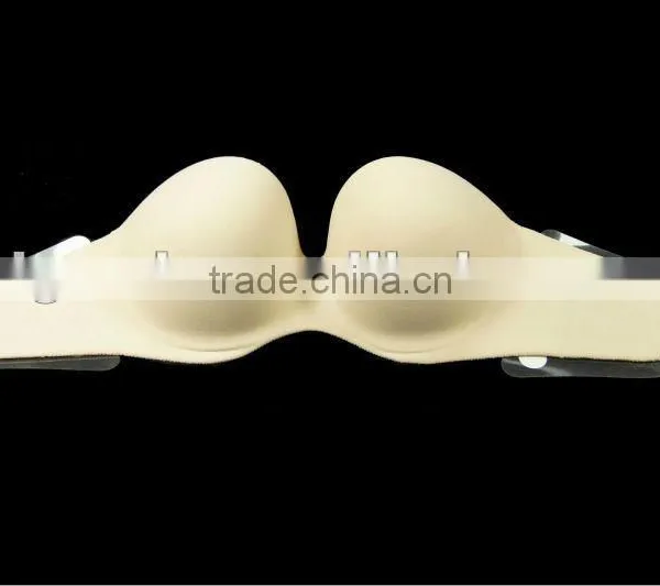 Wedding Dress Push up Brasserie Hot Images Sex Bra Com photo-3