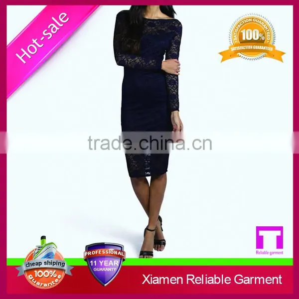 2015 Fancy Looking Most Popular Long Layered Skirts China Supplier photo-2