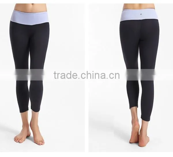 Wrap Okeo Tex SA8000 BSCI Manufacturer for Cheap Tracksuits Sports Wear photo-4