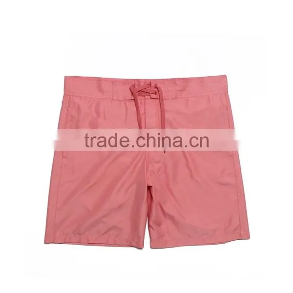 2017 OEM Instocked Summser Fitness Beach Boardshorts photo-2