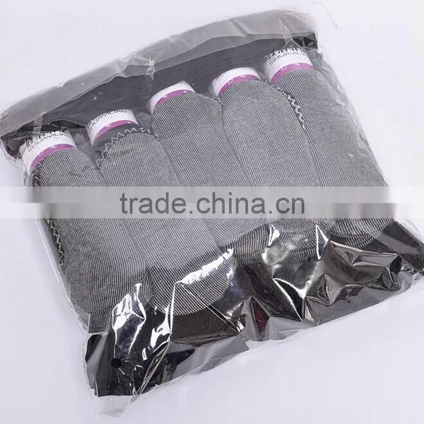 New Designer Wholesales Womens Socks Hot Sales Socks Ladies photo-4