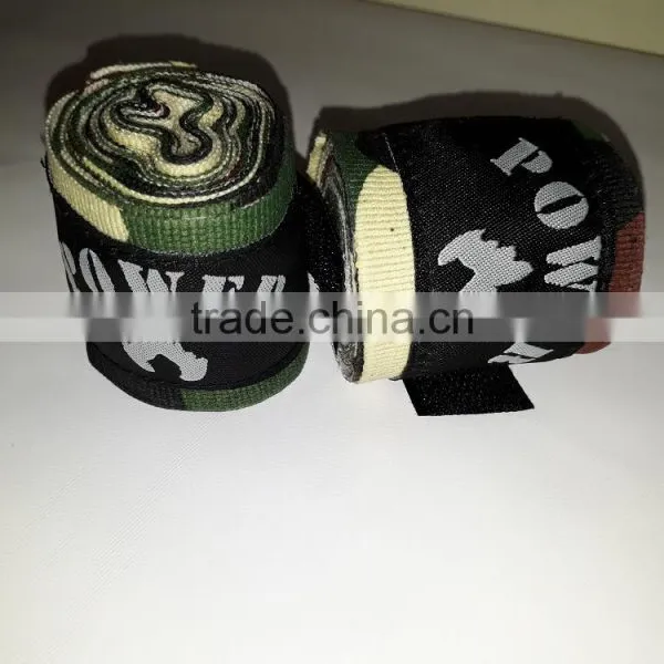 Hand Wraps High Quality photo-5