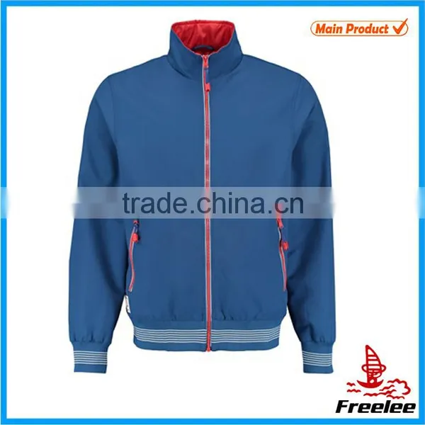 Zipper Jacket Sweatshirt Without Hood,man United Running Jacket
