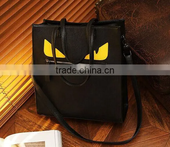 Lady Shopping Bag,Ladies Large Shopping Bag Hebei photo-3