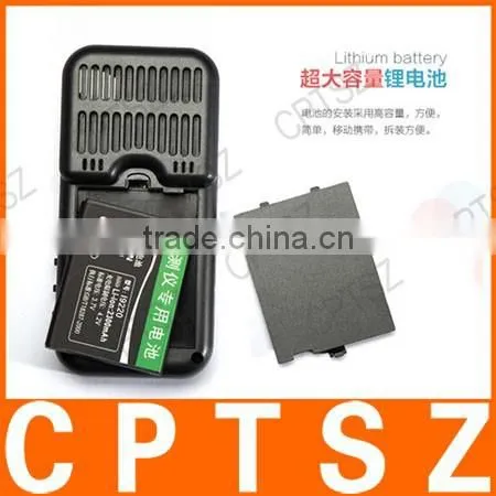 FUT Home Formaldehyde Detector Detector Six PM2.5 Air Quality Tester Purification Formaldehyde Test photo-4