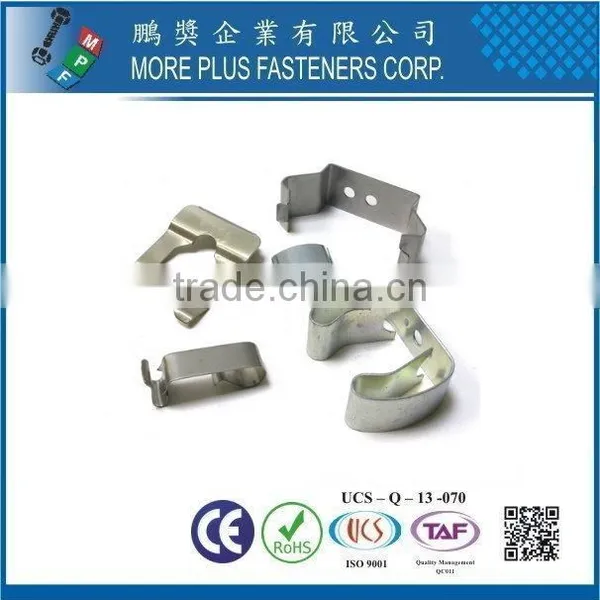 Taiwan Stainless Steel Car Parts for Car and Motorcycle Car Accessory photo-6