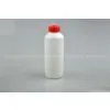 Continuous Inkjet Ink and Packaging Bottles