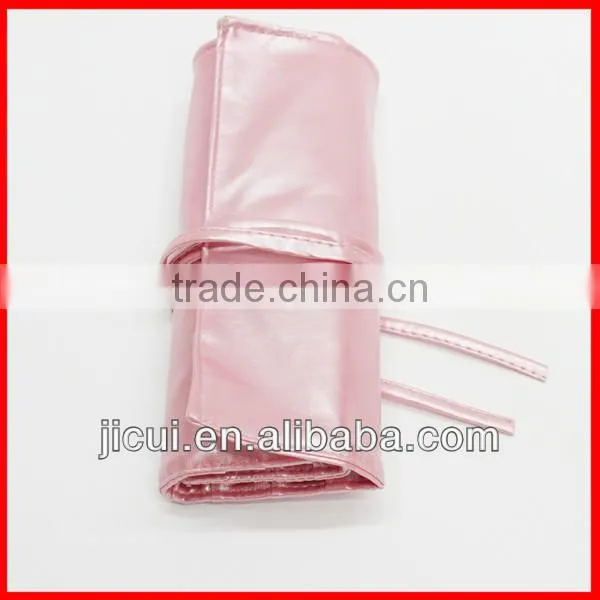 Make Up Brush Set 12 Pcs photo-2