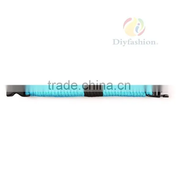 Wholesale Outdoor Activities Survival Hiking Rescue Survival Paracord PC6007-6 photo-4