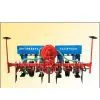 Professional Air Suction Corn Fertilization Seeder