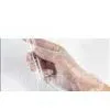 (AQL1.5,2.5,4.0)Disposable PVC Gloves/PVC Gloves