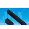 IDC Connector