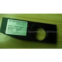 Juki KE730 750 Laser E9631721000 6604054 FX-1R Laser 8010518 photo-3