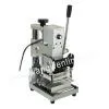 Tipping Machine