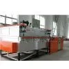 Process Glass Hot-bending and Hot-melting Furnace