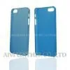 Cases for Iphone5 photo-3