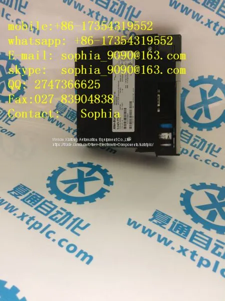 SCHNEIDER 140DDO35300 NEW ORIGINAL IN STOCK photo-3