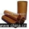 Seamless Pipe