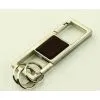 Preminum Novelty Keychain