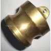 Brass Camlock Coupling photo-2