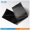 High Thermal Conductivity Graphite Heat Spreader