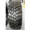 Radial Truck Tire 425/85R21