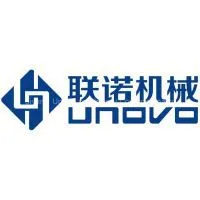 Siyang Unovo Machinery Co., Ltd
