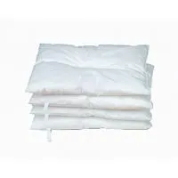Emergency Spill Control Oil Only Sorbent Pillow photo-3