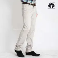 2014 New Design Men Trousers Sportwear