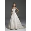 Wedding Dress Wedding Gown