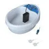 Integrated Detox Foot Bath