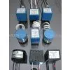 Miniature Current Transformers \ For Protection Relay \ For Transient Protection Relay